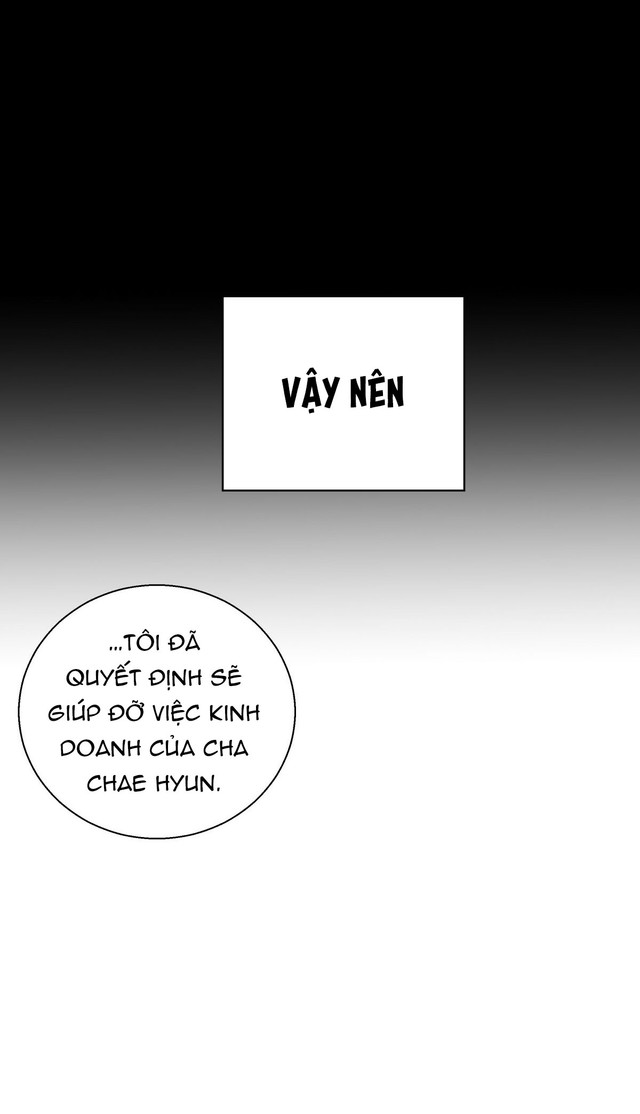 cửa hàng tiện lợi nguy hiểm chapter 74 20