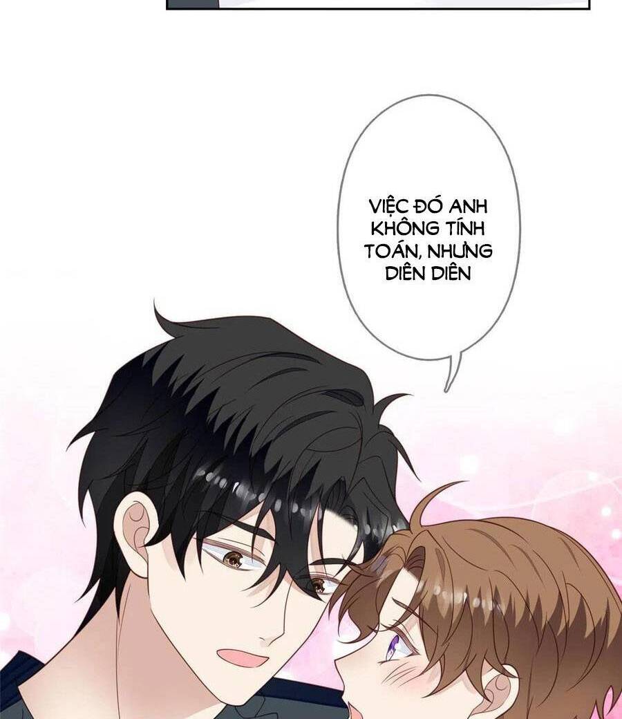 dựa vào đại lão ổn định vị trí c trong nam đoàn chapter 126 14