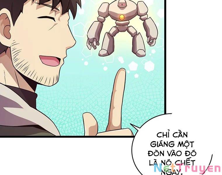 arcane sniper (xạ thủ đạn ma) chapter 53 108