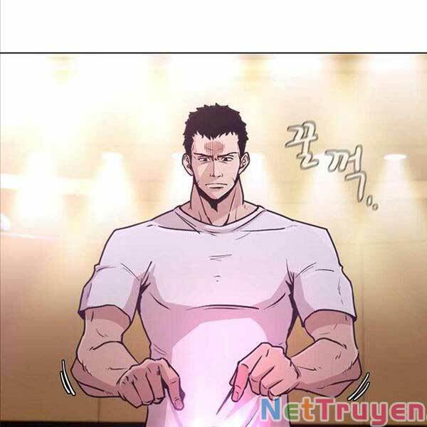 lãng khách một mình chapter 2.2 24