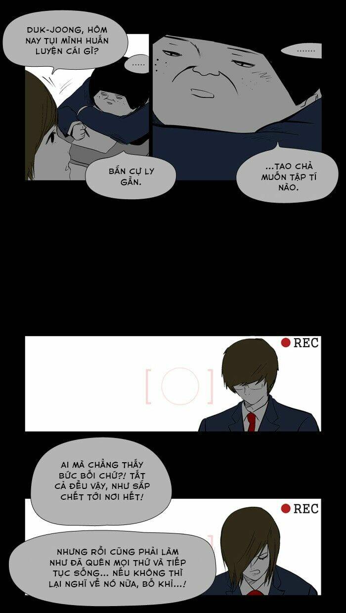 after school war activities chapter 50 28