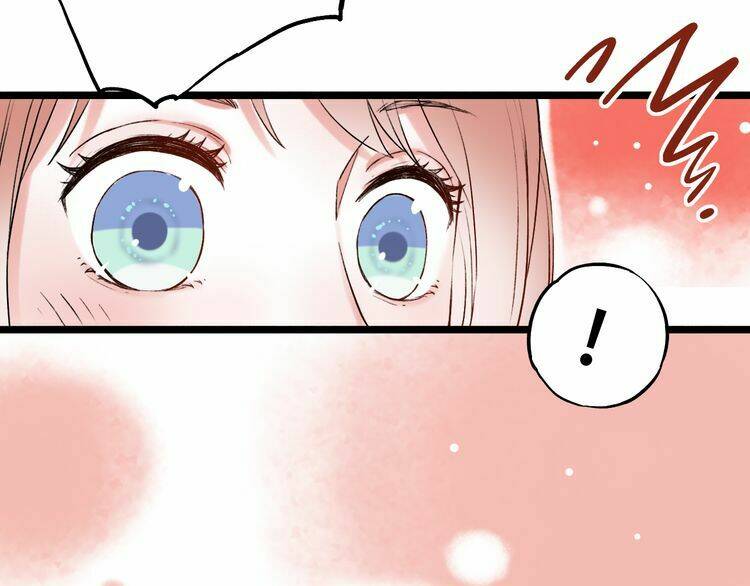 trạch thượng tịch mịch huỳnh hỏa chapter 10 41