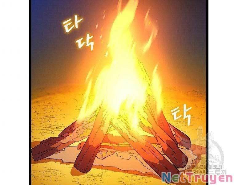 tiêu diệt đấng cứu thế chapter 96 70