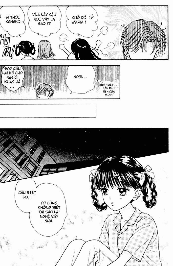 minto na bokura chapter 6 24