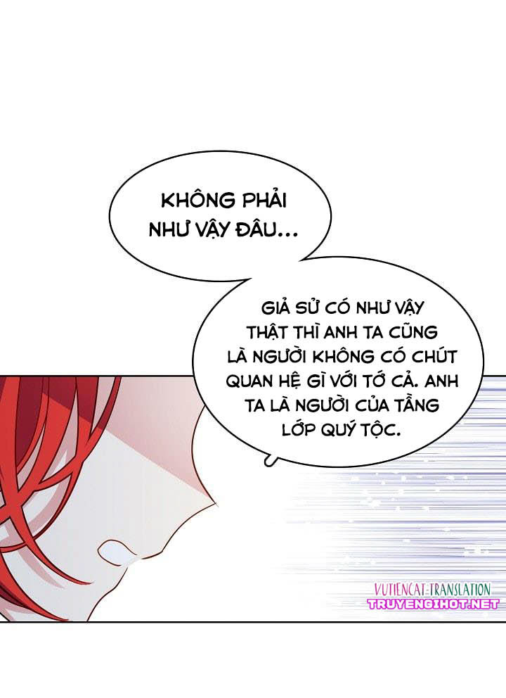 thanh tra của muiella chapter 80 25