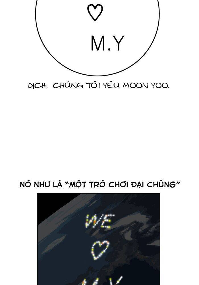 mắc kẹt trên mặt trăng chapter 53 5