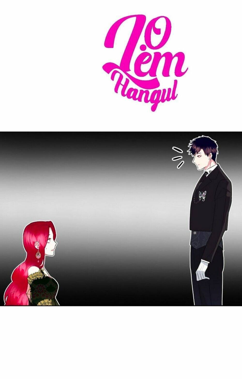 kẻ tạo ra nữ phản diện chapter 11 40