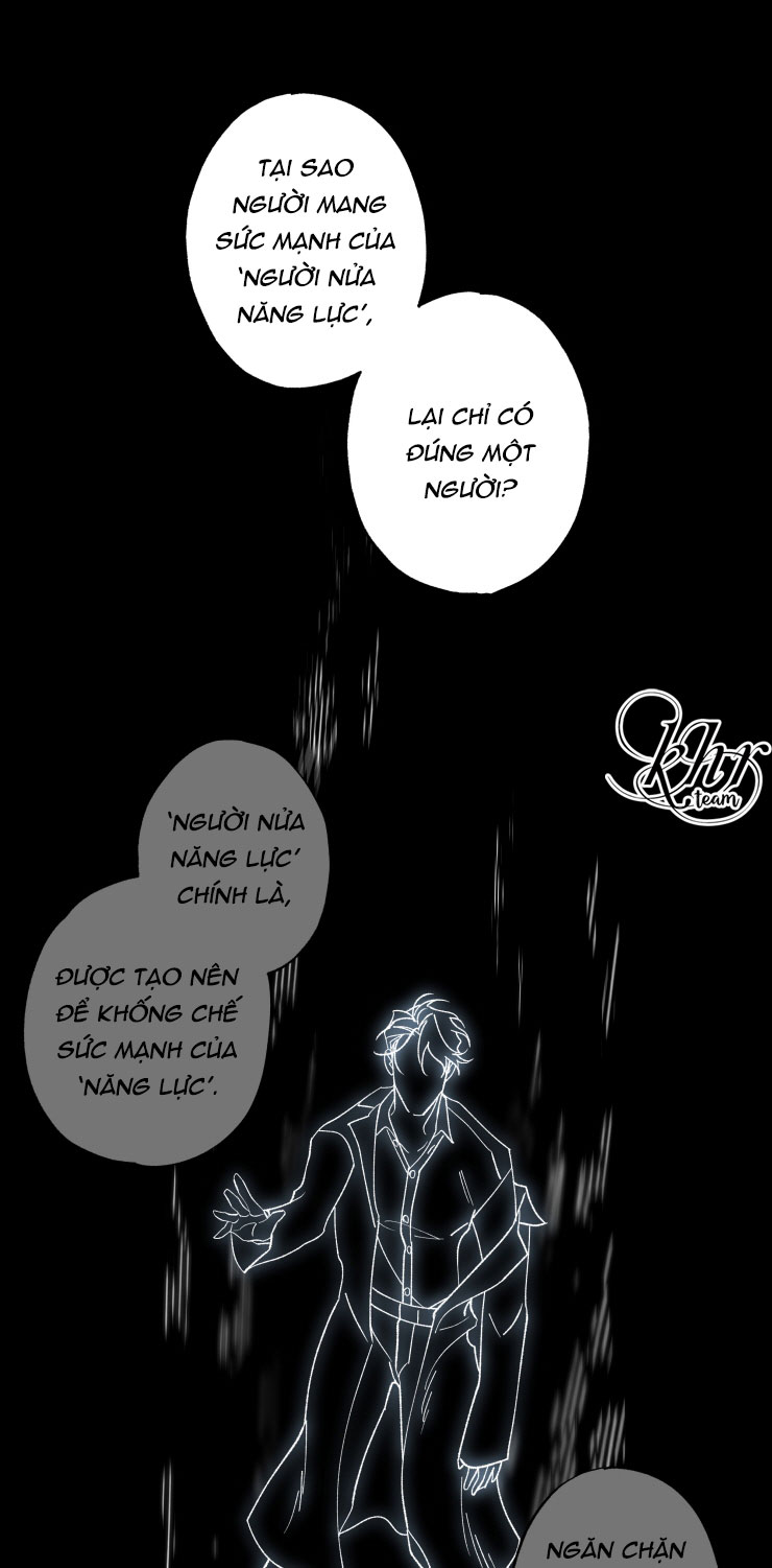 moon quake chapter 29 11