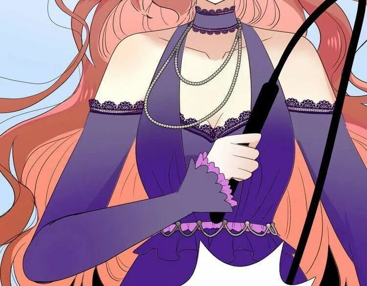 nghịch phong chi hoa chapter 3 146