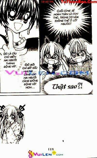 viên ngọc nhiệm màu chapter 3 113