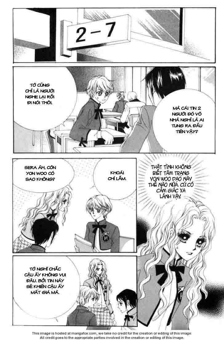 she's scary chapter 12 22