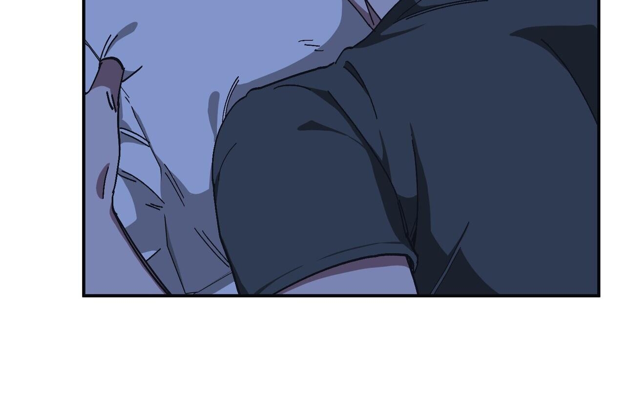 chàng dâu nhà họ kang chapter 32 76