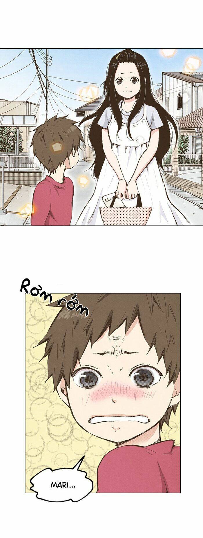 marry me! chapter 48 3