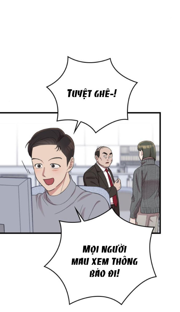 cô đi mà lấy chồng tôi chapter 51.1 18