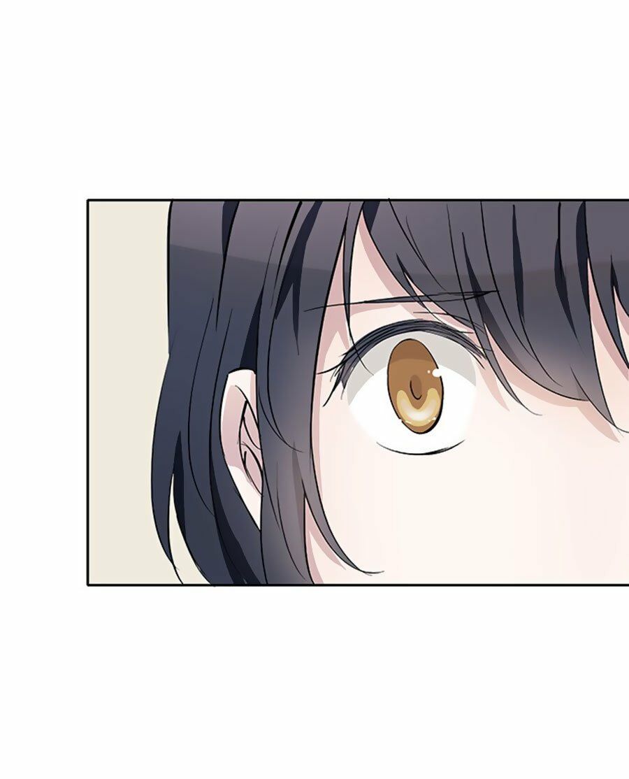 thiên kim đường môn chapter 45 4