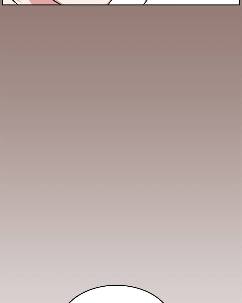 gửi tới bạn...người nắm giữ ngôi sao chapter 3 47