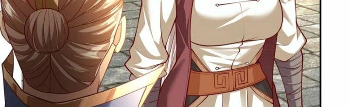 ta có khả năng vô hạn đốn ngộ chapter 50 26