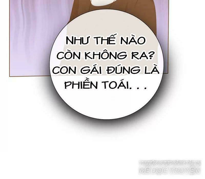 ái người tình xuất vu lam chapter 105 36