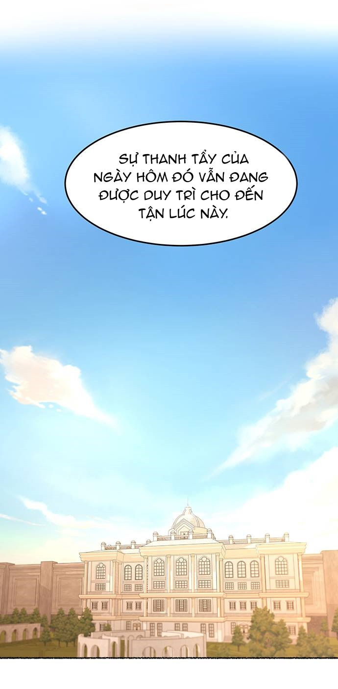 như gió trên cành cây khô chapter 34 6