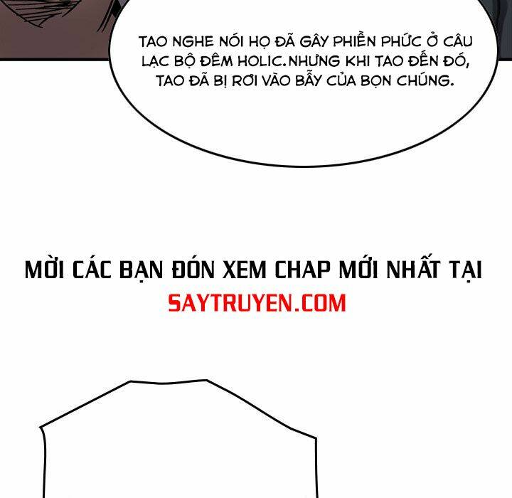 huyền thoại : khởi đầu chapter 64 29