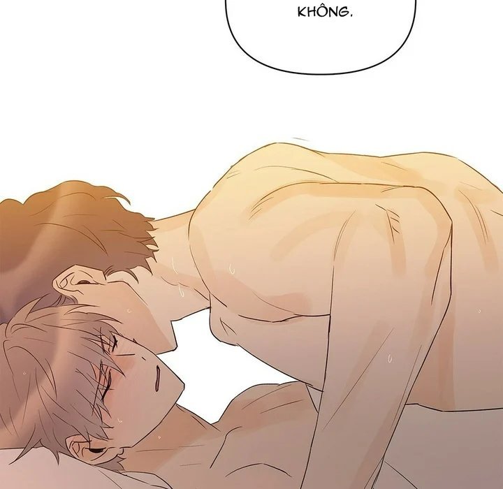 guide cấp b chapter 47 48