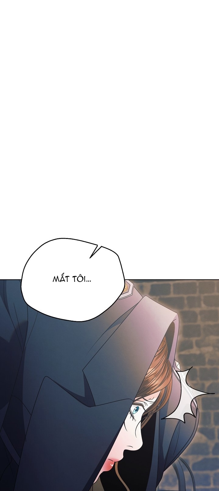 [18+] hãy cầu xin ta đi chapter 24.1 25