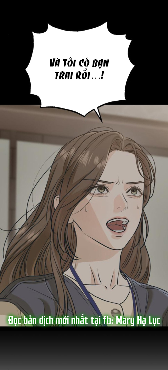 Nóng Lòng Muốn Giày Vò Em chapter 56.1 15