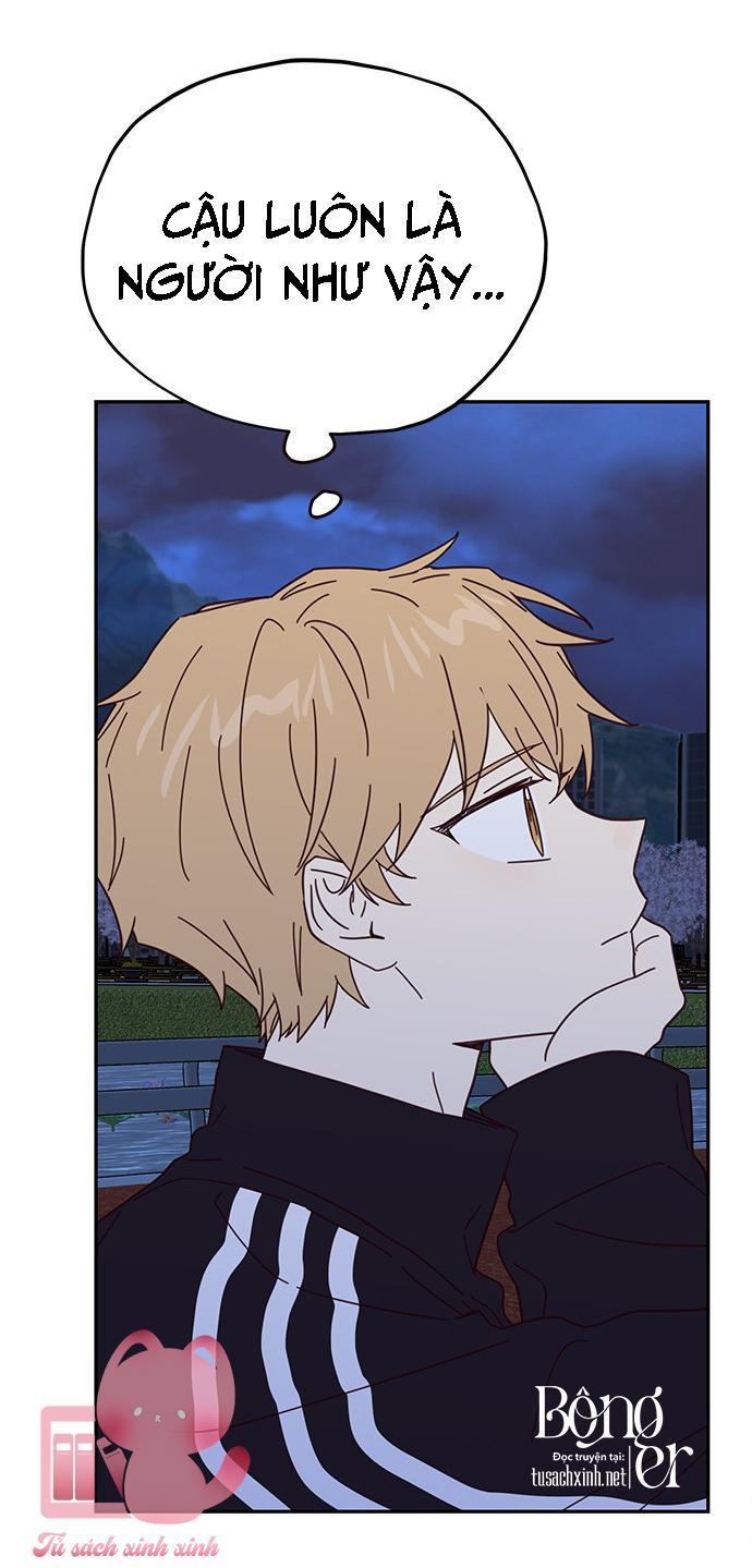 sợi chỉ tình yêu chapter 45 13