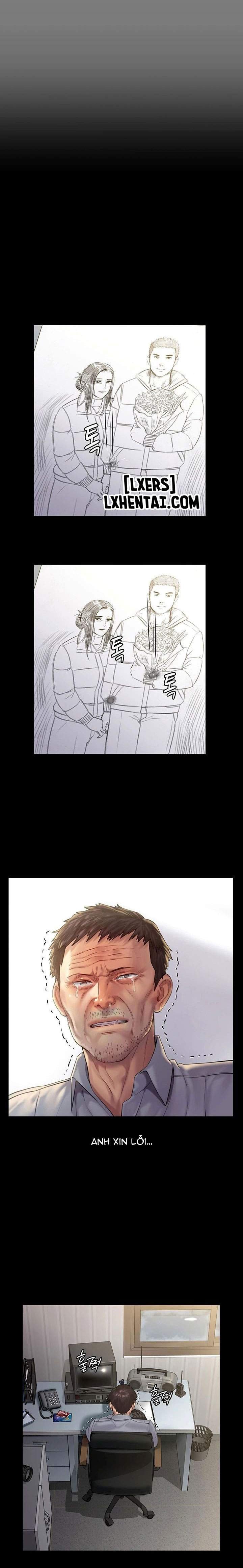 ong chúa chapter 158 11