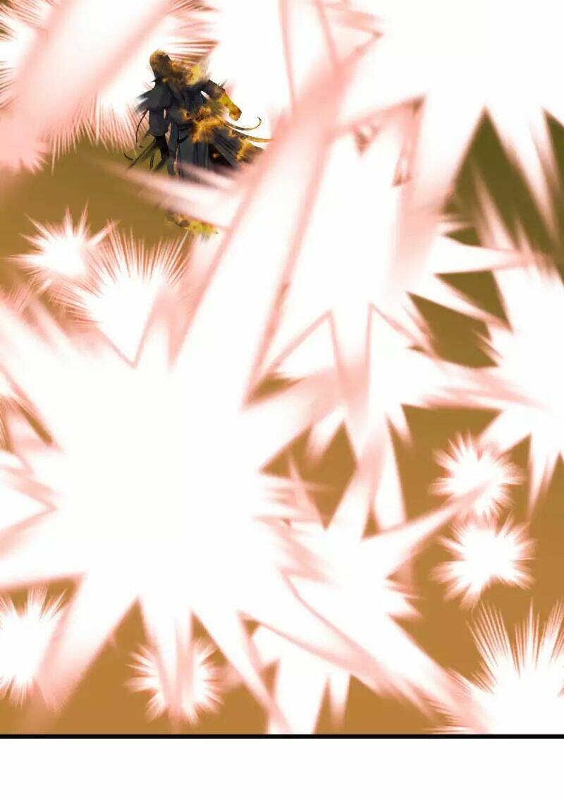 trọng sinh ta là đại thiên thần chapter 136 36