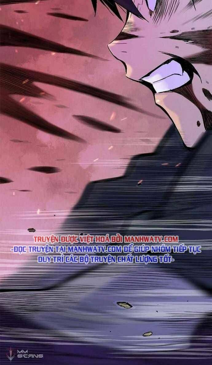 băng tâm kỵ sĩ chapter 21 5