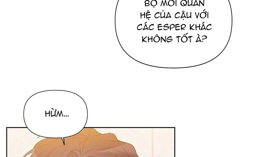 guide cấp b chapter 24 16