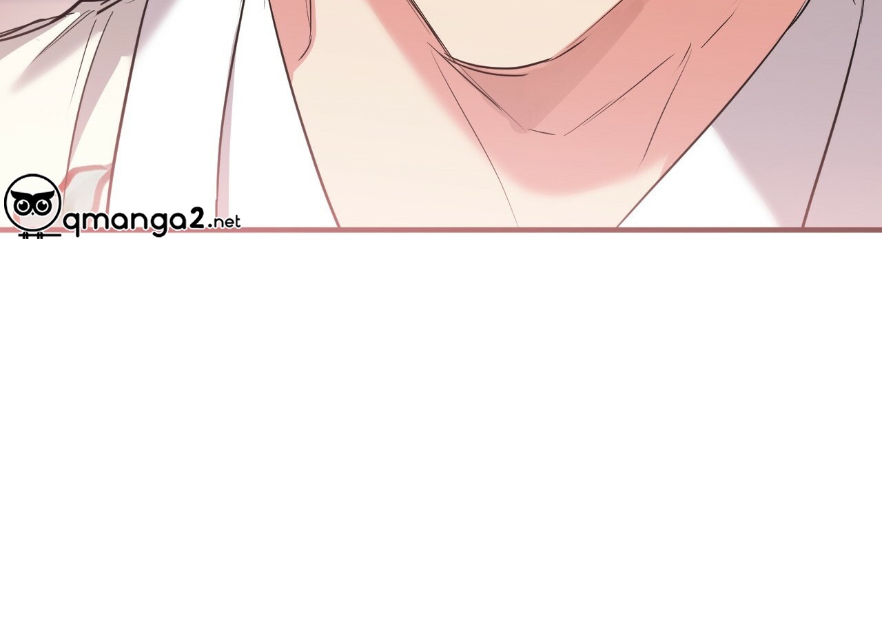 đàn thỏ của habibi chapter 21 259