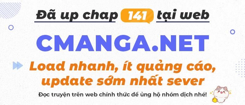 Long Vương Điện Chương 136 - Trang 27