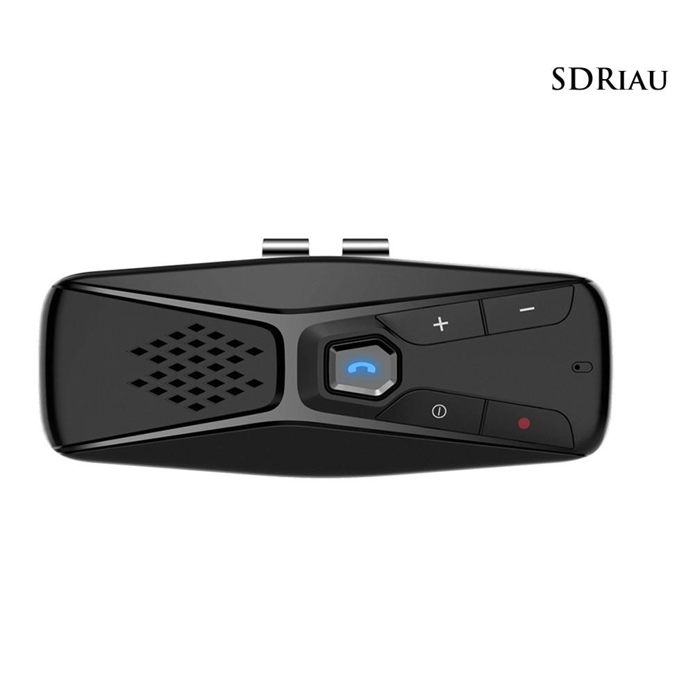 Loa Bluetooth 5.0 Không Dây Qcd_T823 Và Phụ Kiện