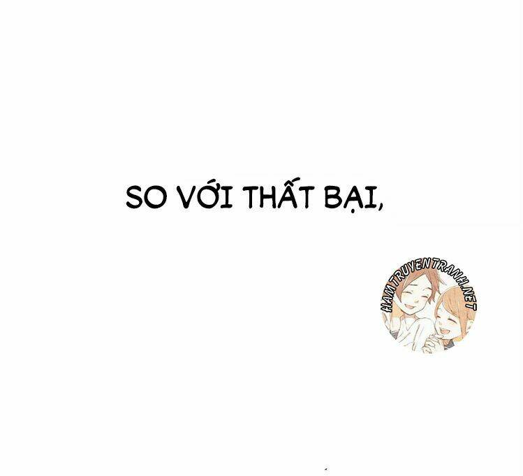 cuộc chiến tiền nhiệm chapter 2.5 12