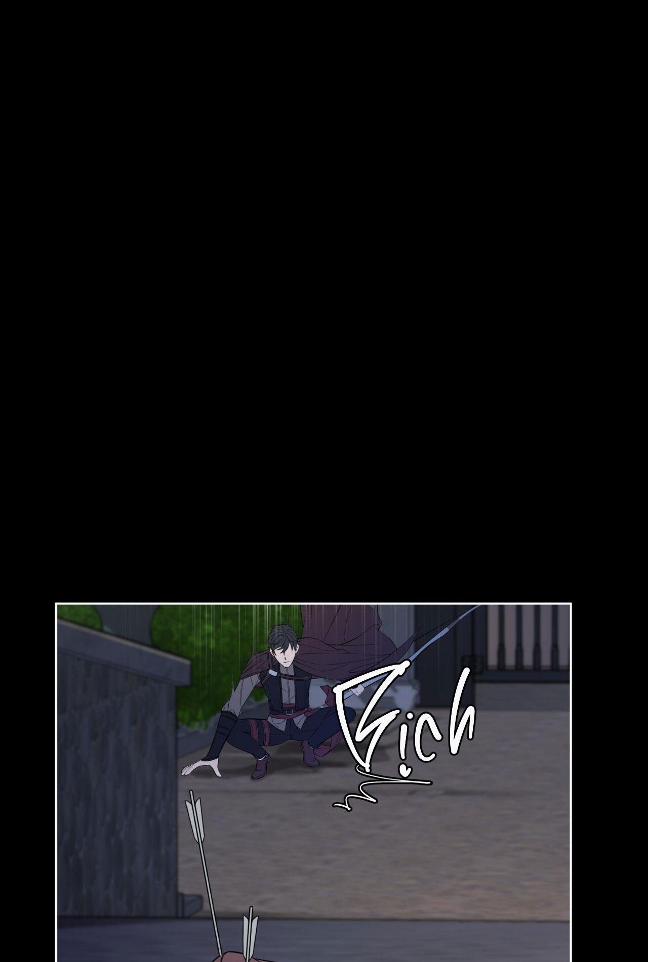 đêm ở london chapter 15 92