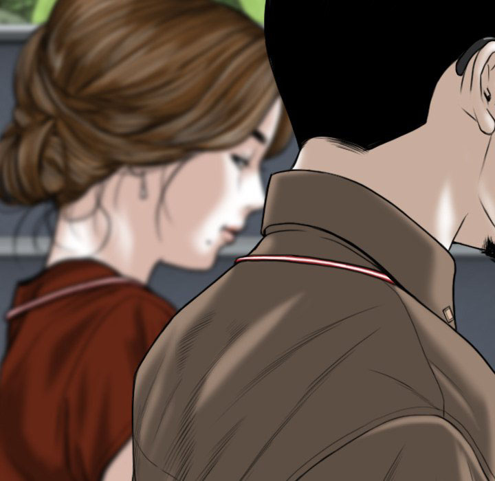 chỉ mình em chapter 10 7