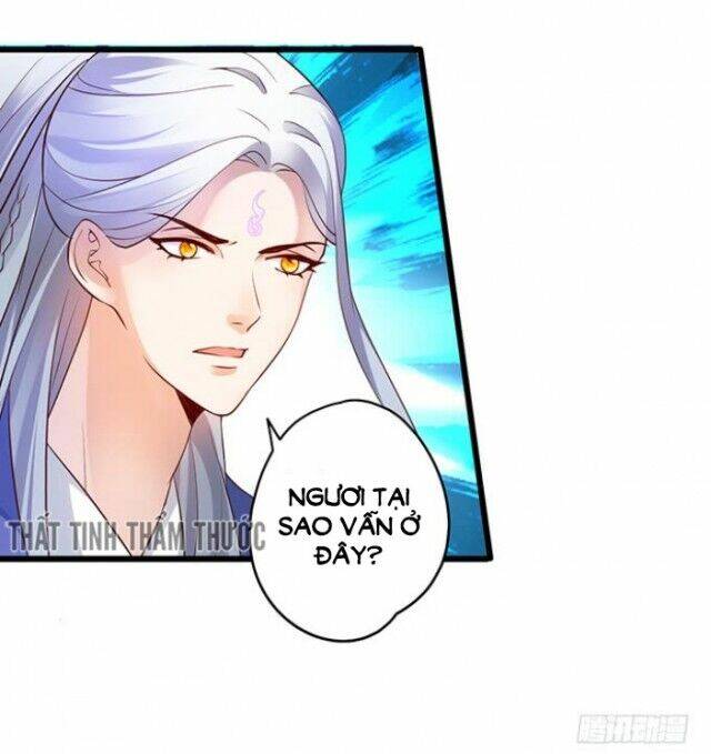 liêu liêu trai chapter 13 36