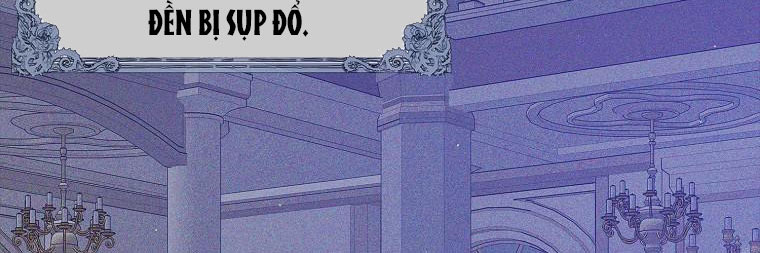 cách để em bảo vệ anh chapter 72.1 254