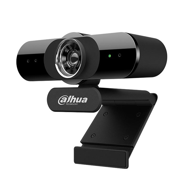 Webcam HD1080P DAHUA HTI-UF2