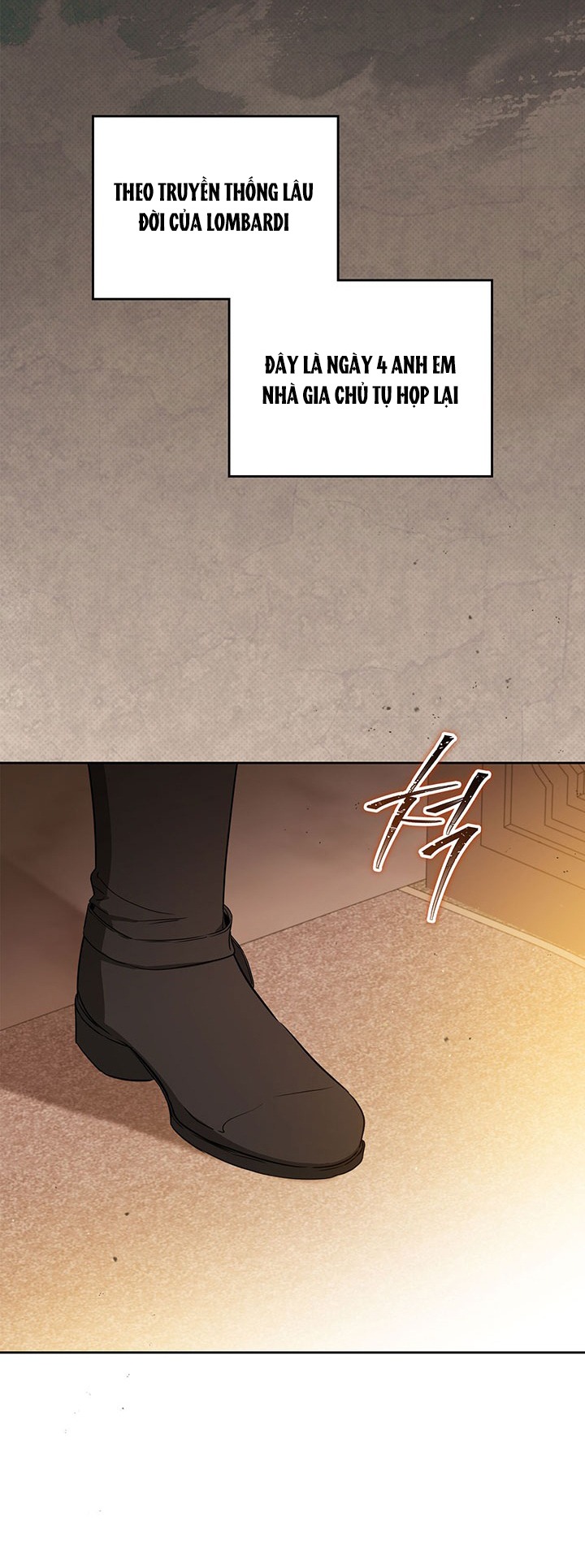 lần này tôi sẽ trở thành gia chủ chapter 138 26