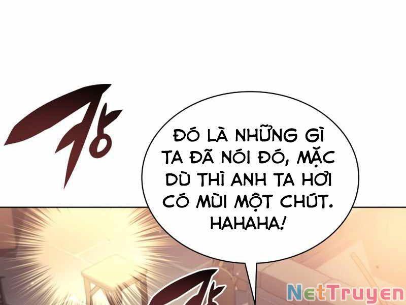 vượt qua giới hạn chapter 115 8