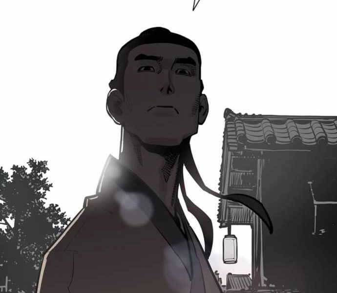 sát thủ tống lý thu chapter 2 169