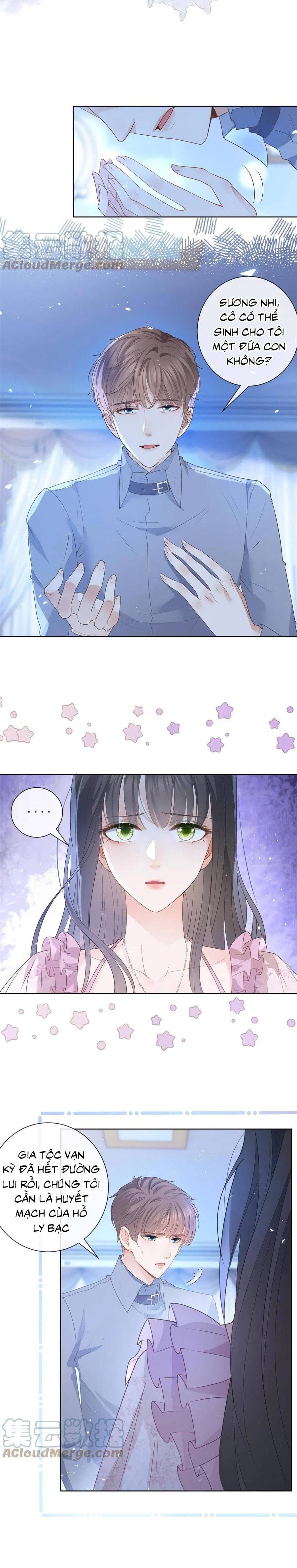 sát thủ đại nhân tại tuyến dưỡng hồ chapter 84 4