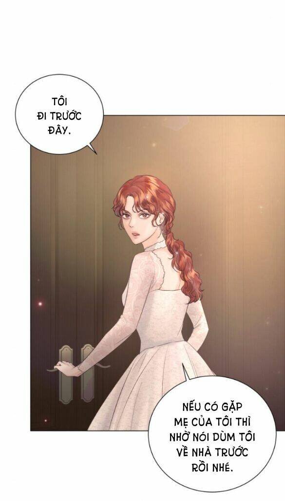 nhất định chúng ta sẽ được hạnh phúc chapter 70.2 4