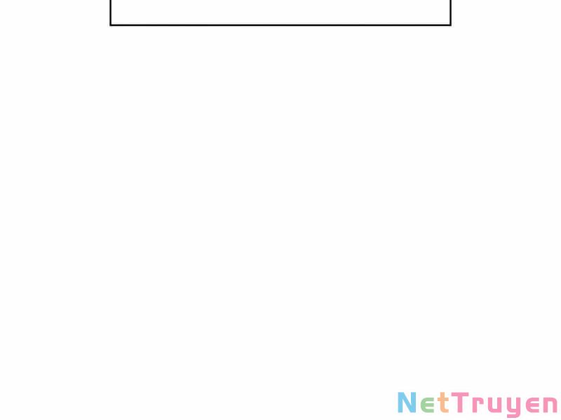 Kí Sự Hồi Quy Chapter 40 121