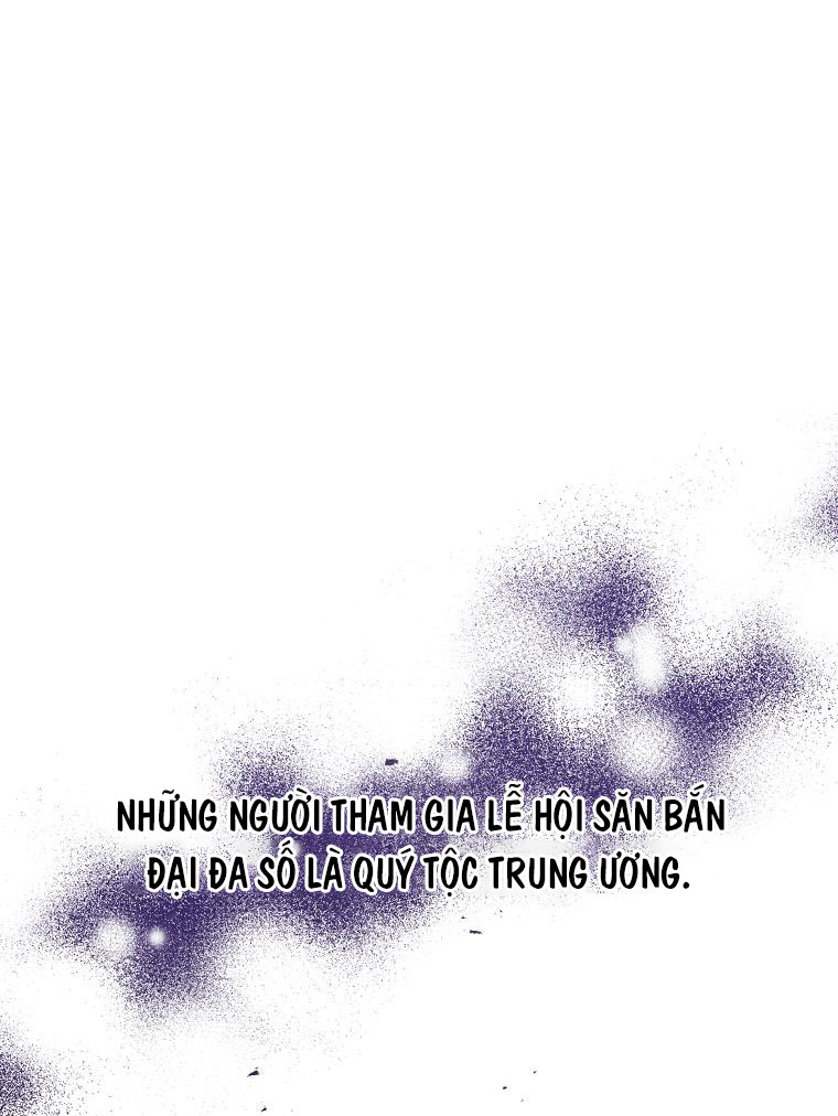 đeo bám tôi cũng vô ích thôi chapter 41.2 4