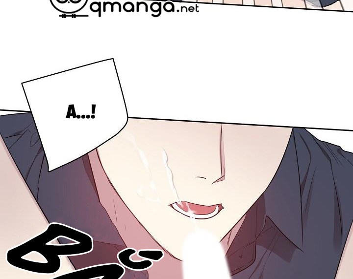 thần tượng đến rồi!? chapter 14 11