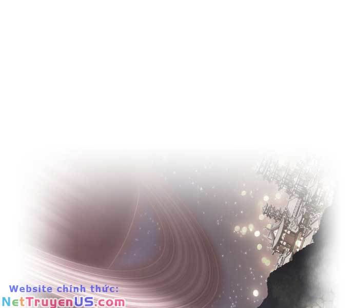 Gậy Gỗ Cấp 99+ chapter 85.5 152